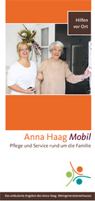 anna_haag_mobil